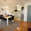 Отель Base Bridge Apartment, фото 12