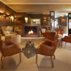 Отель Cairn Lodge, фото 33