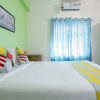 Отель OYO Home 27788 Elegant Stay Near International Airport, фото 13