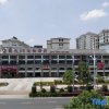 Отель City 118 Chain Inn(Huangshan High Speed Rail Station), фото 3