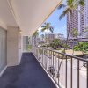 Отель Huge 2br/2ba Mins Away From Waikiki Beach by Domio, фото 7