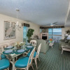 Отель Windy Shores II by Capital Vacations, фото 28