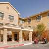Отель Extended Stay America - Laredo - Del Mar, фото 1
