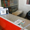 Отель Yiju Inn, фото 5