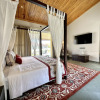 Отель Brij Bageecha, Jaipur - Private Villas with Plunge Pool, фото 3