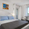 Отель Stunning Home in Ladevci With 4 Bedrooms, Wifi and Outdoor Swimming Pool, фото 4