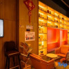 Отель V Hotel (Lanzhou Zhongchuan Airport Branch), фото 2