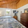 Отель Pine Cone Cottage #2191, фото 3