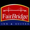 Отель FairBridge Inn & Suites Dupont, фото 5