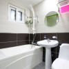 Отель Wangsimni Hyeondae Motel, фото 8