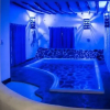 Отель Scorpio Villas, фото 15
