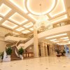 Отель FLC Luxury Resort Vinh Phuc, фото 7