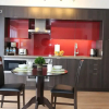 Отель Duke Suites, фото 12