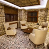 Отель Tas Konak Boutique Hotel, фото 4