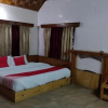 Отель OYO 24867 Hotel Shubham, фото 2