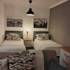 Отель Hornbill Family Suites, фото 11