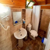 Отель Ata Bungalow Evleri Kas, фото 12