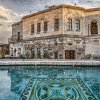 Отель Museum Hotel Cappadocia	, фото 28