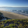 Отель The Tides Oceanview Inn and Cottages, фото 8