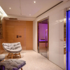 Отель Zlata Ladjica Boutique Hotel, фото 2