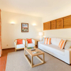 Отель Pinhal da Marina Apartamentos Turisticos, фото 1