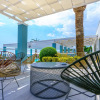 Отель Elinotel Sermilia Resort - All inclusive, фото 26