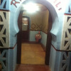 Отель Hostel Riad AiT Ali, фото 33