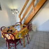 Отель Appartement Argelès-sur-Mer, 2 pièces, 4 personnes - FR-1-225-682, фото 10