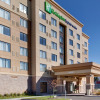 Отель Holiday Inn Express & Suites Ottawa West - Nepean, an IHG Hotel, фото 1