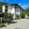Отель Gyeongju Supsok Pension, фото 1