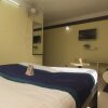Отель Jagat by OYO Rooms, фото 45