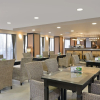 Отель Sol Nessebar Bay - All Inclusive, фото 34