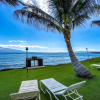 Отель Maalaea Kai 215 1 Bedroom Condo, фото 19