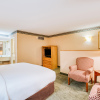 Отель Rodeway Inn & Suites and Conference Center, фото 38