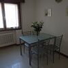 Отель Appartamento Fiorita, фото 9