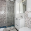 Отель Apartment Tetepave, фото 7