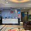 Отель Elan Inn Nanjing Zhongshan Mausoleum Xia Mafang Metro Station, фото 4