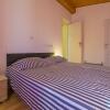 Отель House Casa Pietra, фото 5