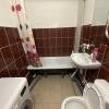 Гостиница Dom89 (Дом89) в микрорайоне Энтузиастов 1, фото 18
