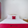 Отель Jasmine Kayla Guest House by RedDoorz, фото 7