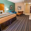 Отель Best Western Plus Seminole Hotel & Suites, фото 28