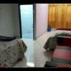 Отель Mawar Homestay 4, фото 11