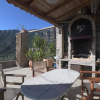 Отель Stone house with panoramic view, фото 7