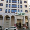Отель Al Waha Hotel, фото 22