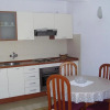 Отель Apartments Vlasic, фото 15