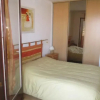 Отель Apartment With 2 Bedrooms in Le Lavandou, With Wonderful sea View, Poo, фото 4