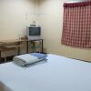 Отель Mai maung Guest House, фото 10