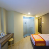 Отель OYO 142 SH Hotel Kota Damansara, фото 7