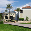 Отель Caldera Platanias Villas, фото 1