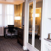 Отель Redmont Hotel Birmingham, Curio Collection by Hilton, фото 4